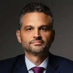 Guilherme Sesti Santos