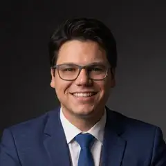 Leonardo Souza Lanzini